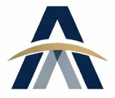 Acumen Alliance Logo